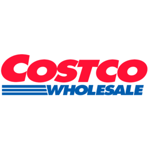 Costco Members: 200-Ct 13-Gallon Kirkland Signature Flex-Tech