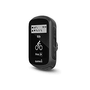Garmin edge cheap 130 refurbished