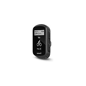 Garmin edge 130 refurbished store