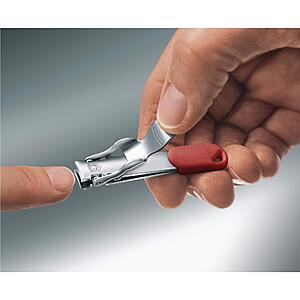 Victorinox unisex nail clipper sales