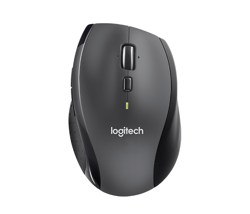 Logitech marathon mouse m705 ($29.99) w/ Free Ship