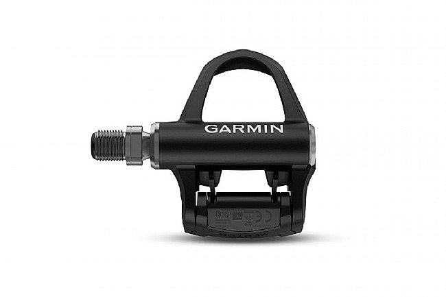 Garmin Vector 3s Power Pedals (Deal of Day - $474.99 w/ Free Ship)