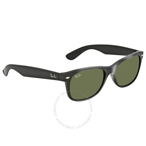 Ray Ban New Wayfarer Black 55mm Sunglasses 69 99 After 15 Coupon Exrb69 And Free Ship,Easy Triceratops Easy Dinosaur Cartoon Drawing