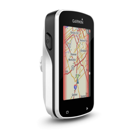 garmin 820 waterproof