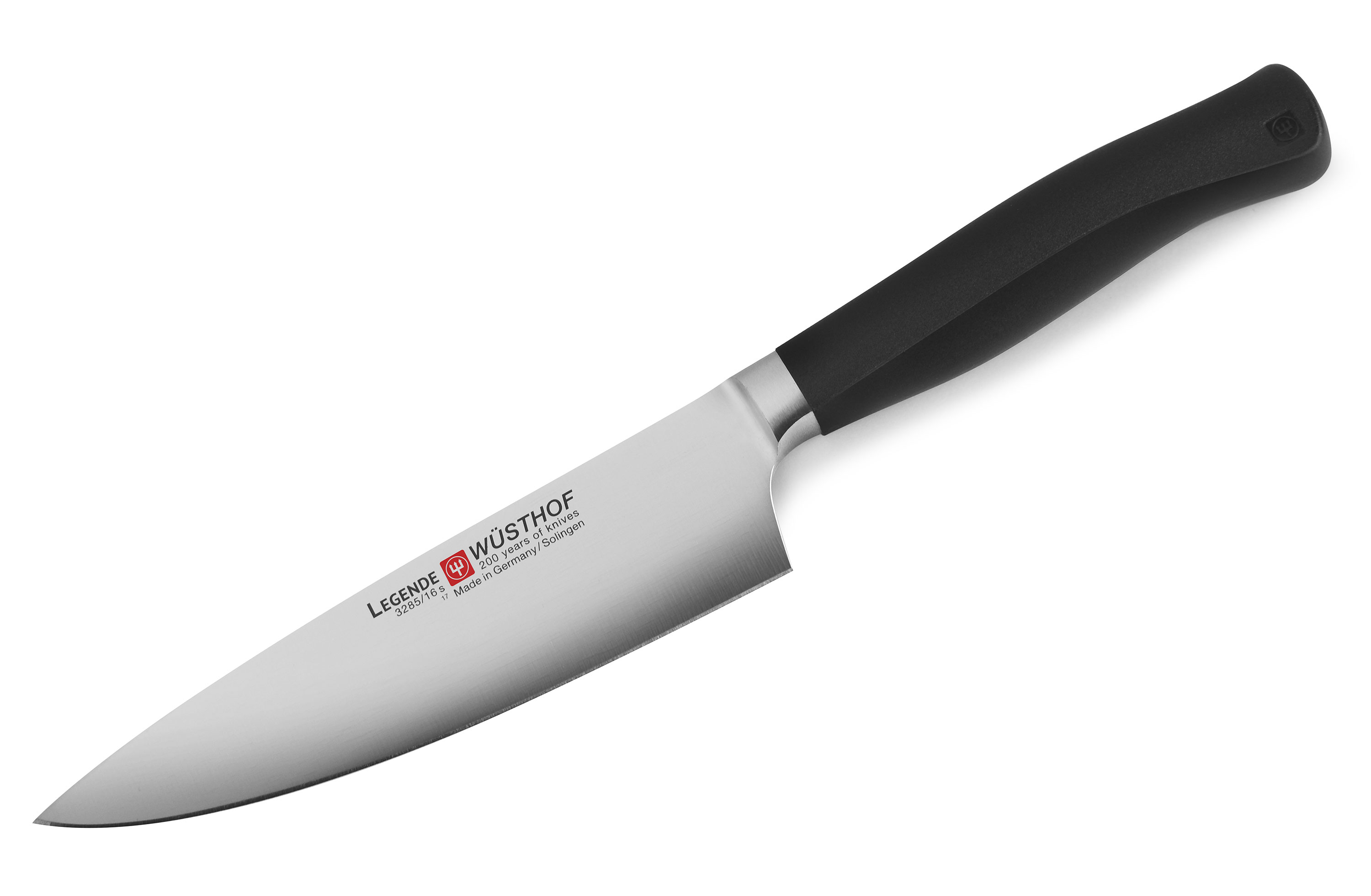 Wusthof Legende 6 inch Chef's Knife Made and Forged in Germany ($49.95 w/ Free Ship)