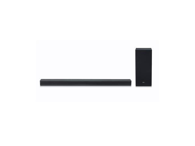 ebay soundbar