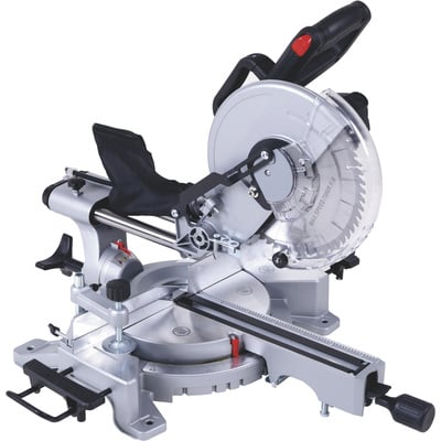 Ironton cold cut saw deals