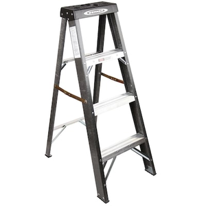 B&m store step ladders