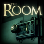 Free The Room ipad app
