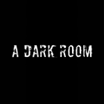 Free A Dark Room ios app (IGN free game of the month)