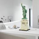 LEGO Statue of Liberty (21042) $84.99 + Free Shipping