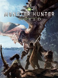 PC/Steam Digital games: Stellaris, Monster Hunter: World, Planet Coaster & More under $10 + Free instant delivery