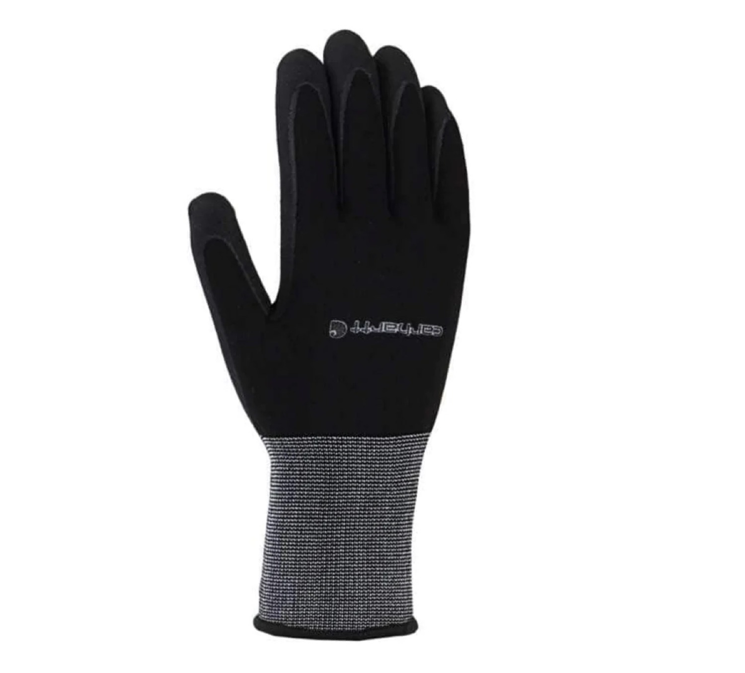 Carhartt All Purpose Nitrile Grip Gloves $6, Carhartt Men's Impact C-Grip Gloves $12.74 & More + Free Shipping