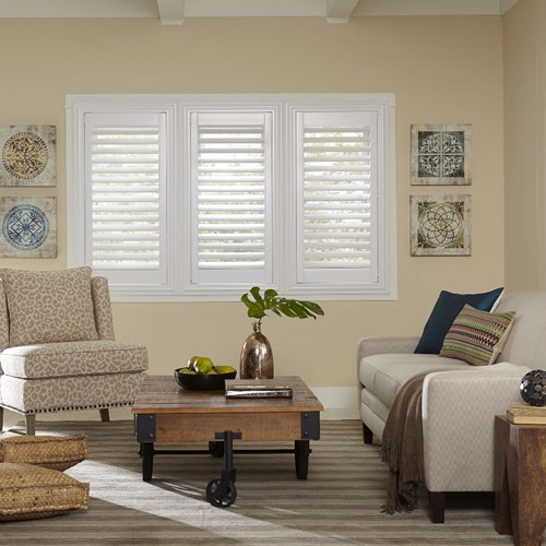 Light Filtering Cellular Shades (24"x36") $28.49, 2" Faux Wood Blinds (24"x36") $14.49 & More + Free Shipping