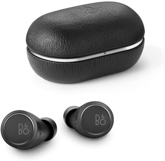 Sennheiser momentum true wireless 2 b&o e8 3.0 sales