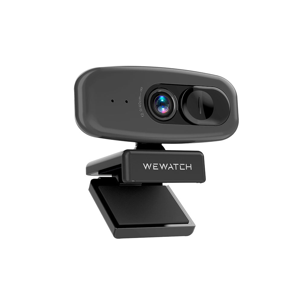 Argom cam20 clearance