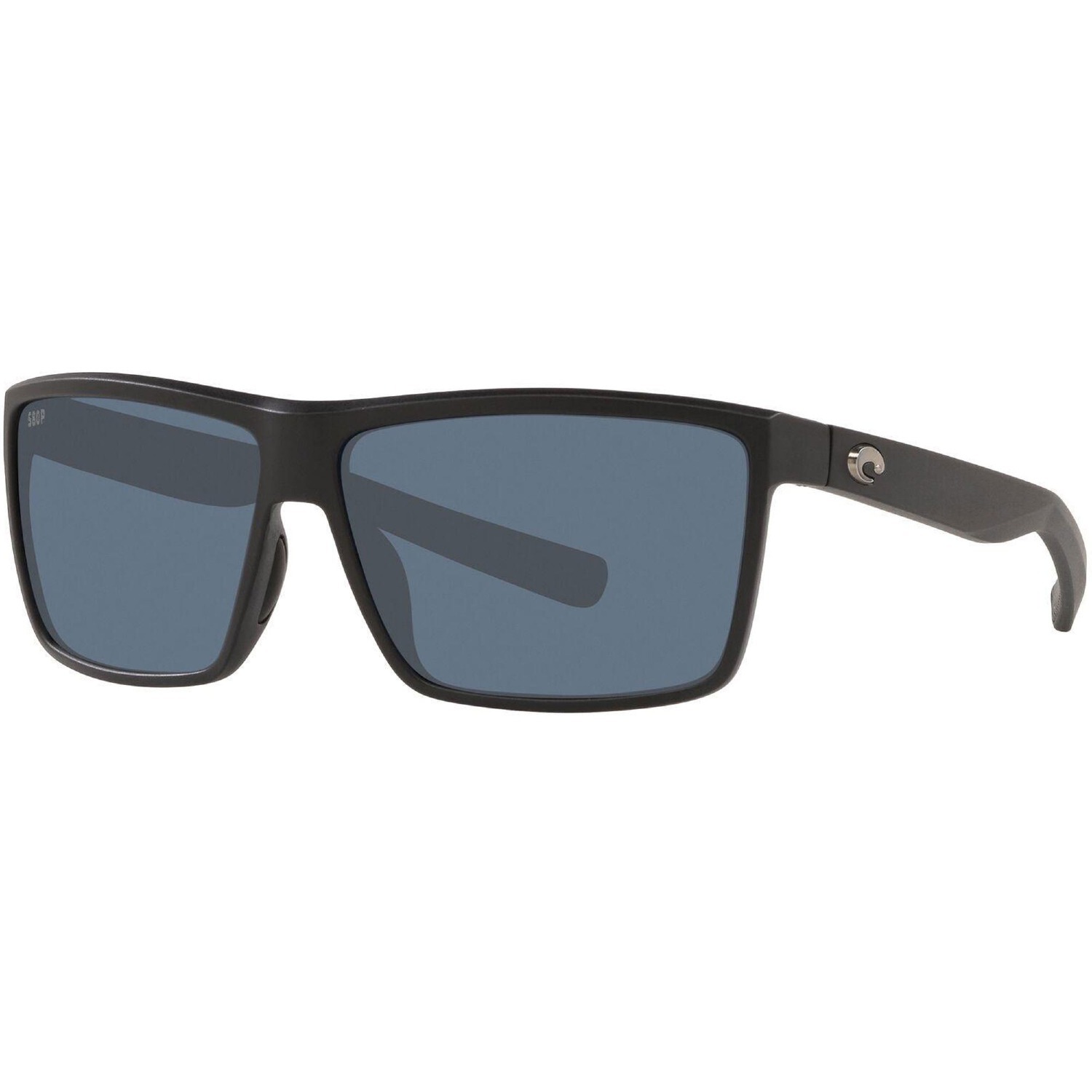 Costa Del Mar Men's Sunglasses $54.20, Ray-Ban Mirror Lens $66.20, Timberland Sunglasses $28.66 & More + Free Shipping w/ $50+