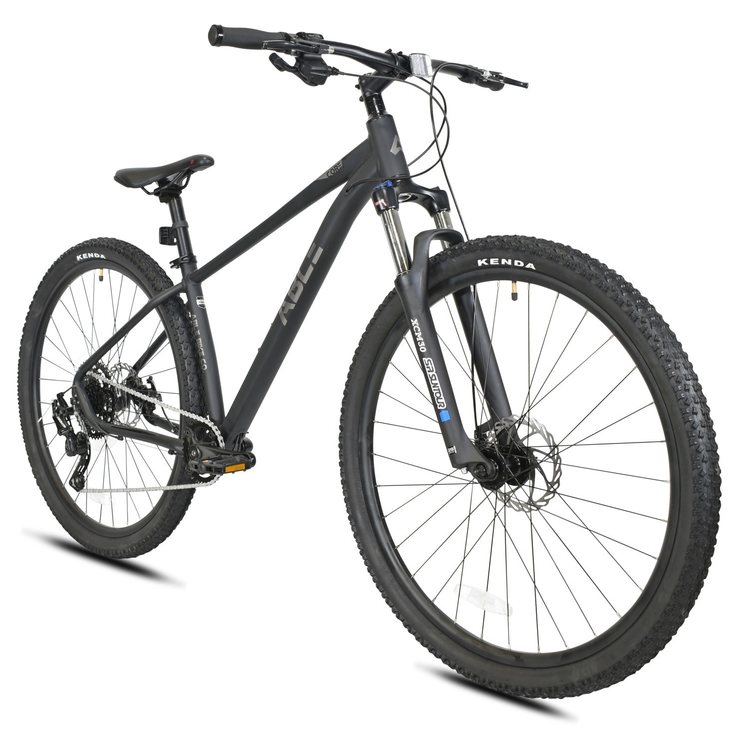 Slickdeals bikes new arrivals