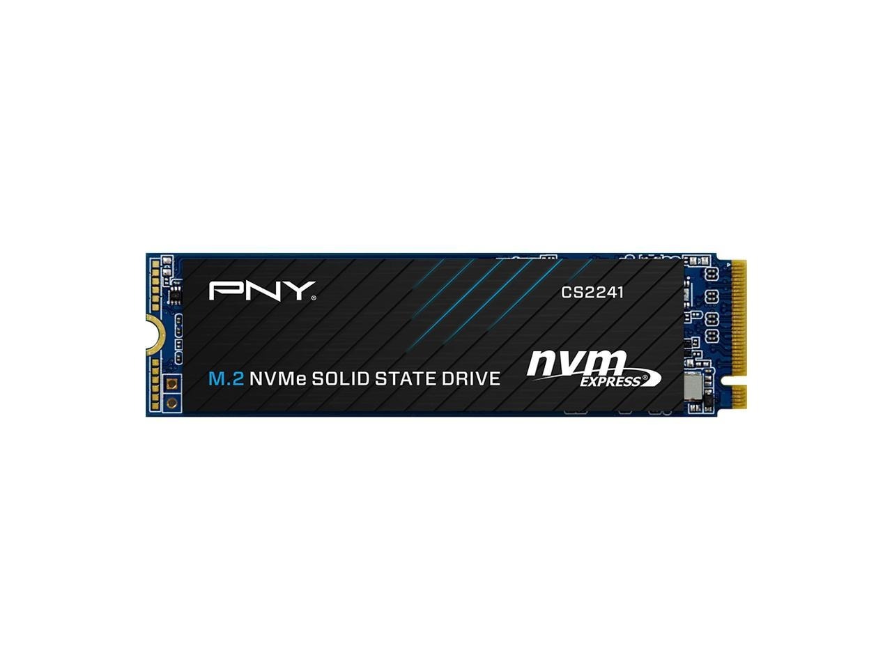 4tb-pny-cs2241-m-2-nvme-gen4-x4-up-to-5-000-mb-s-internal-solid-state