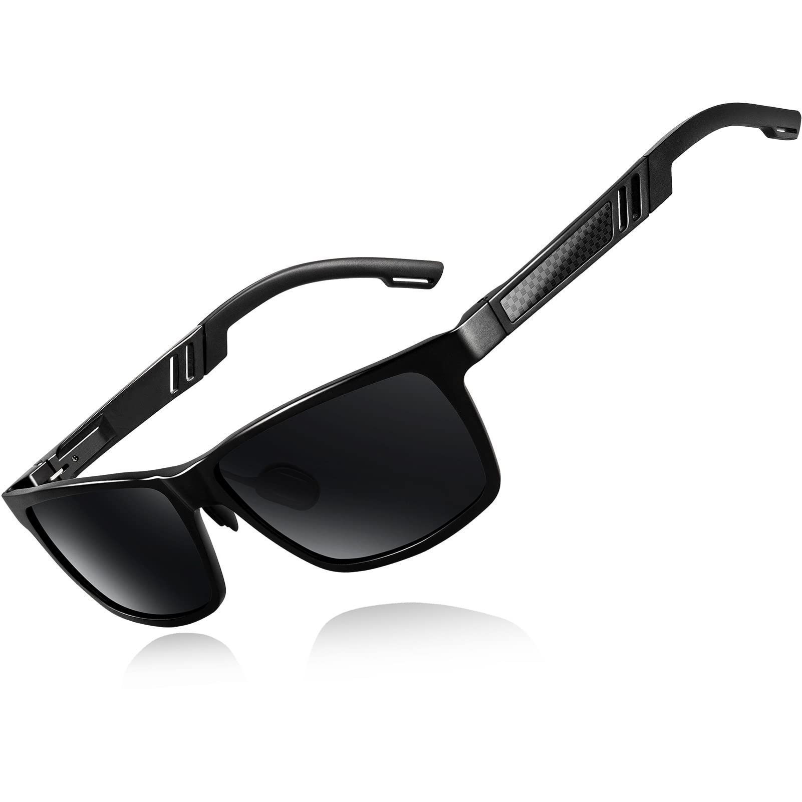 Bircen sunglasses hotsell