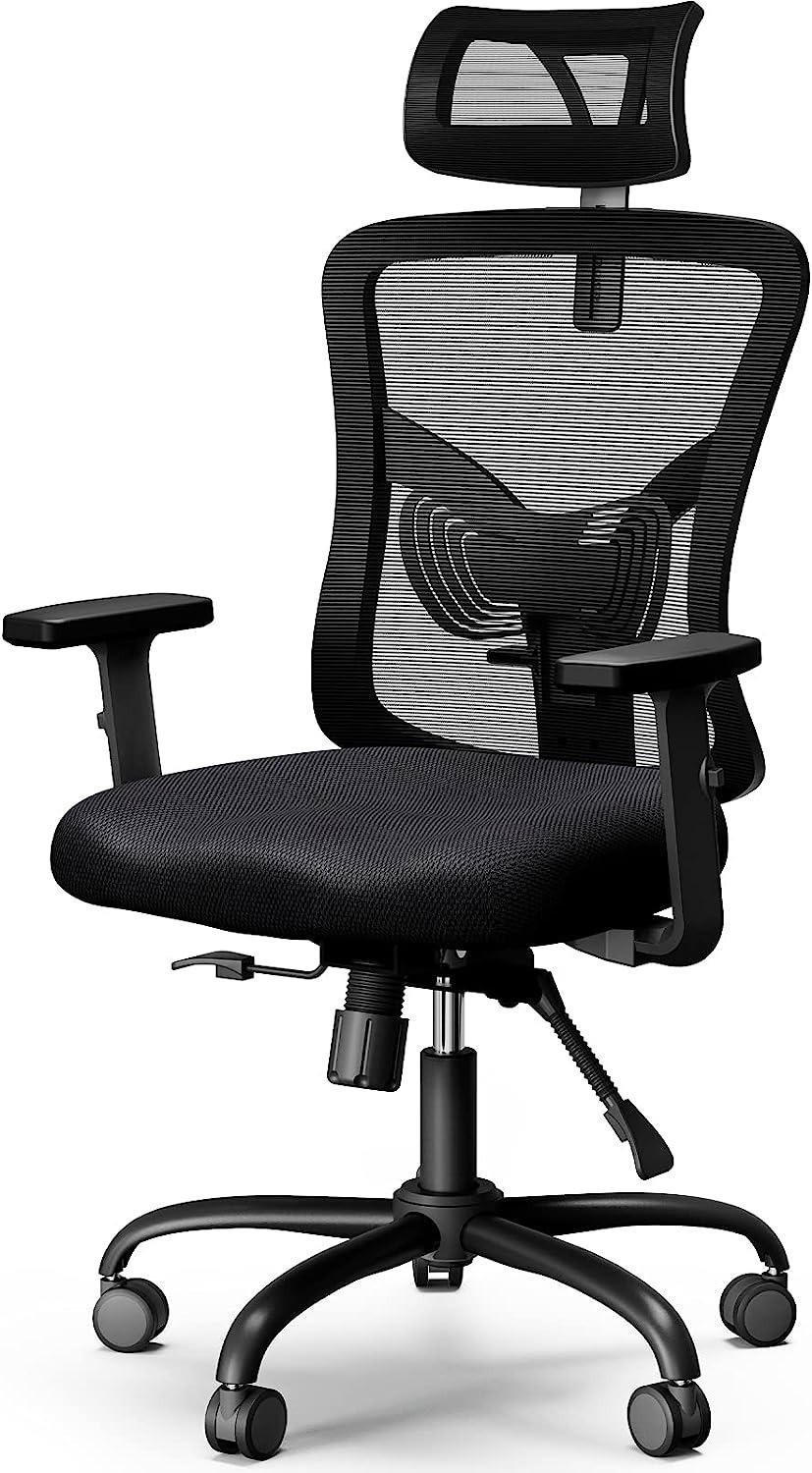 Office shop chair slickdeals