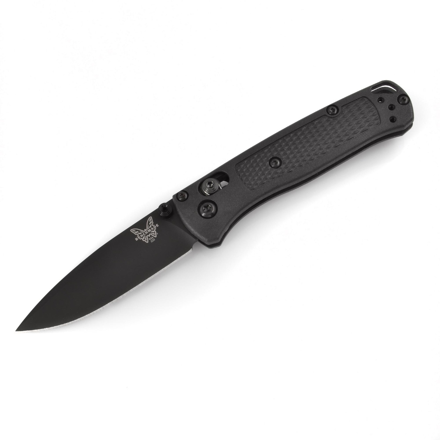 30% Off Select Benchmade Knives & Daggars (61 Models Available) from $50.40 + Free Shipping