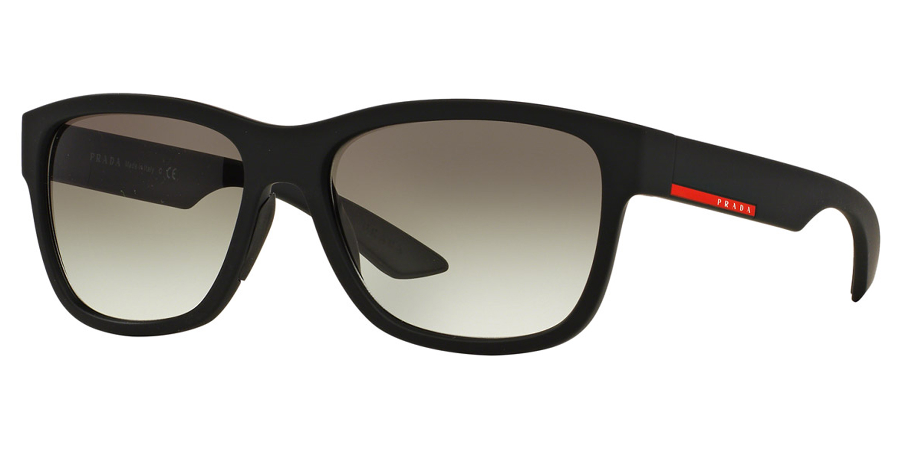 Prada Linea Rossa LifeStyle Sunglasses $75, Polarized Square $89 & more + Free Shipping