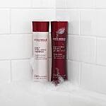 2-PC Set Keranique Hair Growth Paraben Free Shampoo &amp; Conditioner for Thinning Hair $26.99 w/ Subscribe &amp; Save + Free shipping w/ Prime