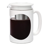 Coffee Products: 1.6-Qt Primula Burke Deluxe Cold Brew Coffee Maker $10 &amp; More w/ SD Cashback + Free S/H w/ Amazon Prime