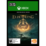 Elden Ring $49.99, FINAL FANTASY XIV Endwalker (PC, Xbox Digital) $29.99 &amp; More + Free e-Delivery
