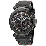 Jomashop-Tissot Watches Sale: Classic Everytime Rhodium Dial $99, Race Motogp 2018 Chronograph $230 &amp; More + Free shipping