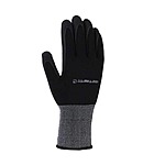 Carhartt All Purpose Nitrile Grip Gloves $6, Carhartt Men's Impact C-Grip Gloves $12.74 &amp; More + Free Shipping