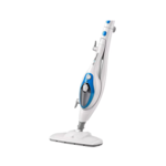 10-in-1 PurSteam Steam Mop Cleaner with Detachable Handheld Unit $46.99 + Free Shipping