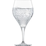 6-PC Schott Zwiesel Finesse 13 oz Drinking Glass Set $47.56 + Free Shipping