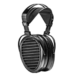 HIFIMAN Arya Planar Magnetic Headphones (B-stock) $899 + Free Shipping