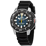 ORIENT M-Force Automatic Blue Dial Men's Watch $249 + Free Shipping