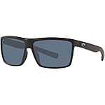 Costa Del Mar Men's Sunglasses $54.20, Ray-Ban Mirror Lens $66.20, Timberland Sunglasses $28.66 &amp; More + Free Shipping w/ $50+