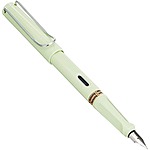 Lamy Fine Writing Pen Sale: Ballpoint Rollerball and Fountain Pens from $4.80 &amp; More + Free S&amp;H on $50+