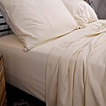 Eucalyptus Flannel Sheet Set (3 colors) Full $77.47, Queen $94.98 &amp; More + Free Shipping
