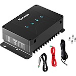 Renogy 12V 50A DC to DC Battery Charger with MPPT $205.99 + Free Shipping