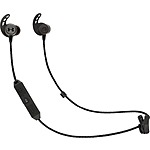 JBL Under Armour Sport React In-Ear Wireless Earbuds $30 &amp; More + Free Shipping