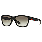 Prada Linea Rossa LifeStyle Sunglasses $75, Polarized Square $89 &amp; more + Free Shipping