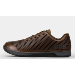 NOBULL Project 70% off Sale: Women's Leather Trainers $47.70, Men's Polo $23.40, No-show socks $3.60 &amp; More + Free Shipping w/ $99+