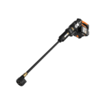 Worx WG644 40V Power Share Cordless HydroShot Portable Power Cleaner Kit (Two 2.0Ah Batteries and Charger Included) $99 + Free Shipping