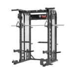 All-in-one Home Gym Smith Machine Spirit B52 $1424 &amp; More + Free Shipping