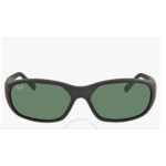 Ray-Ban &amp; Costa Del Mar Sunglasses from $64 &amp; More + $5.99 Shipping