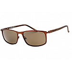 Polarized Sunglasses Various Brands (Carrera, Hugo Boss, Chesterfield, Polaroid and more) $16.84 -$80 + Free Shipping