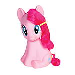 My Little Pony Styling Head, Pinkie Pie,  Kids Toys for Ages 3 Up, Gifts and Presents $5.47 + Free S&amp;H w/ Walmart+ or $35+
