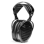 HIFIMAN Arya Planar Magnetic Headphones with Stealth Magnets (Refurbished) $660 + Free Shipping $669