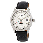 BALL Engineer II GMT Automatic Silver Dial Men's Watch $995 + free shipping